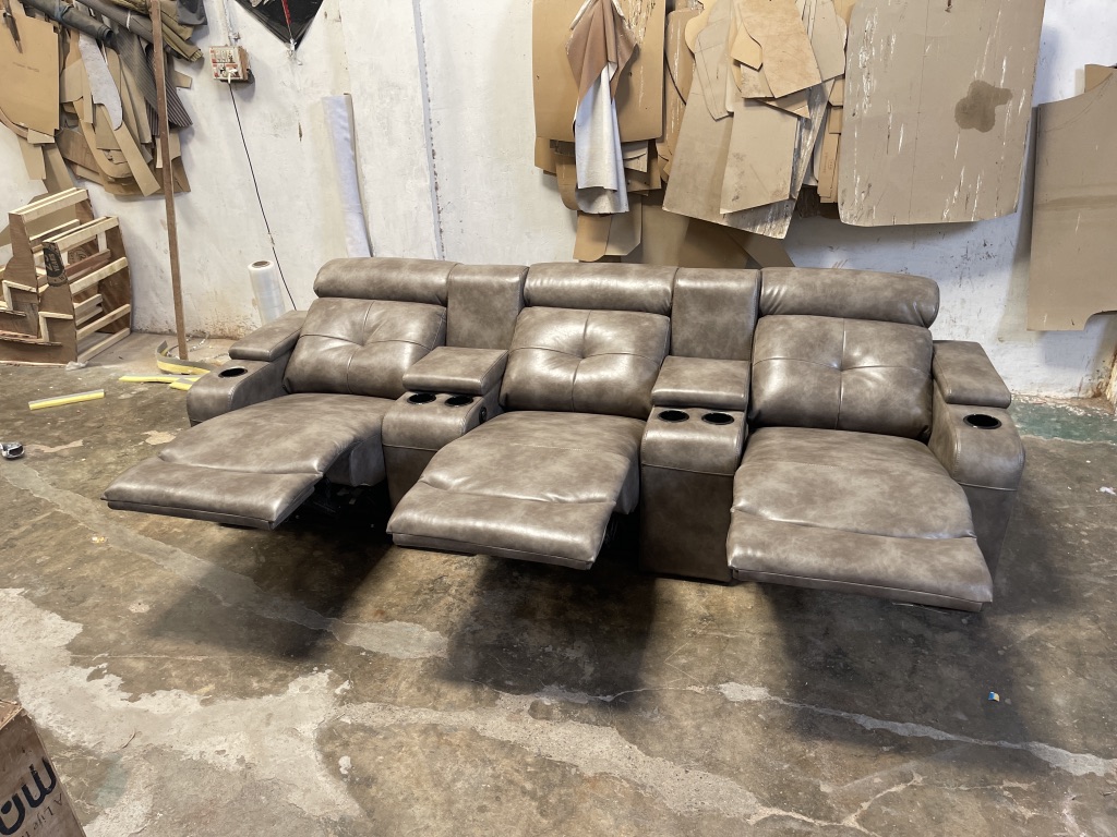 UNADJUSTEDNONRAW_thumb_8f9b