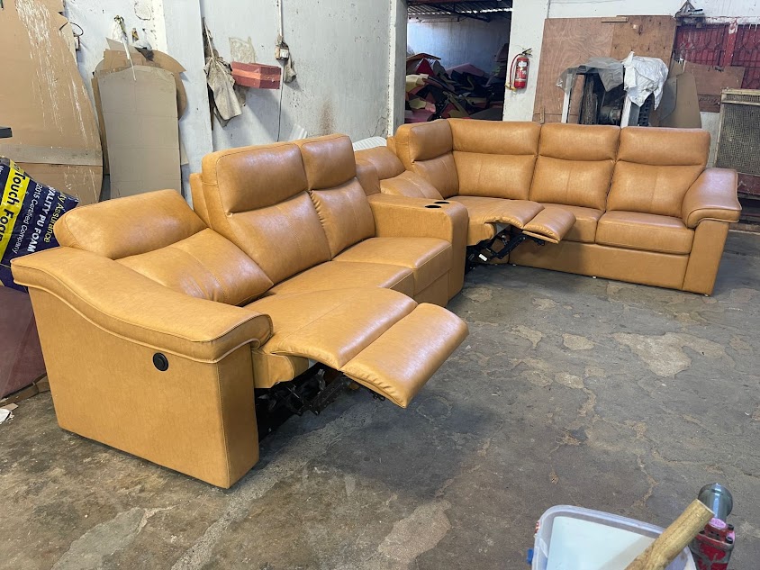 PHOTO-2023-02-11-17-00-46